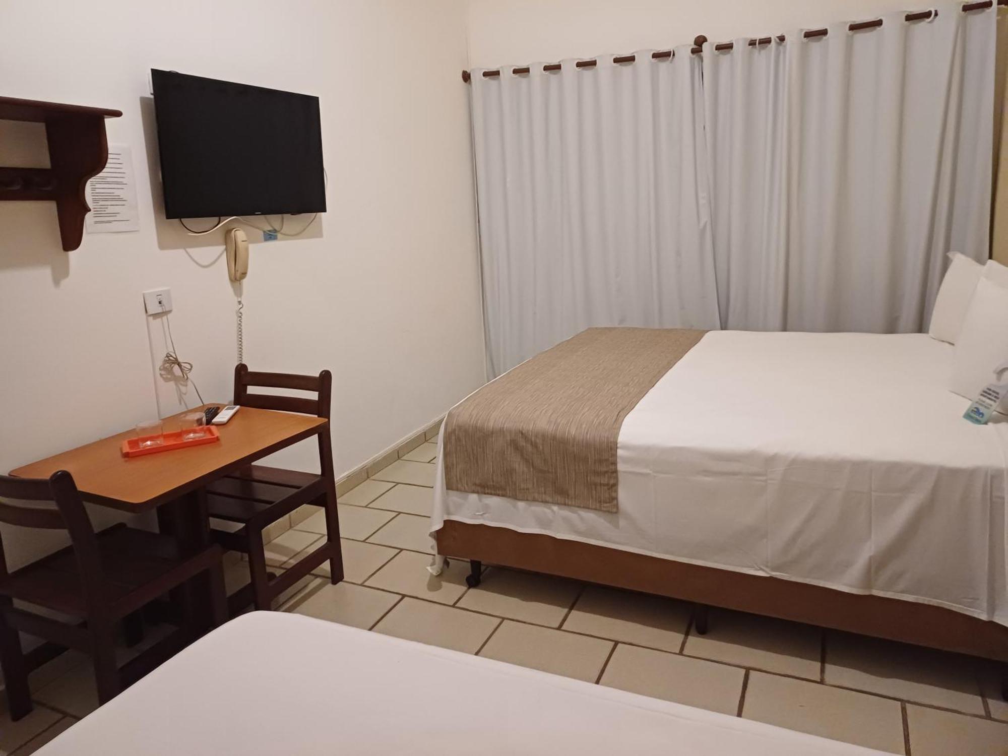 Pousada Vivenda Oriente Sao Jose da Coroa Grande Ngoại thất bức ảnh